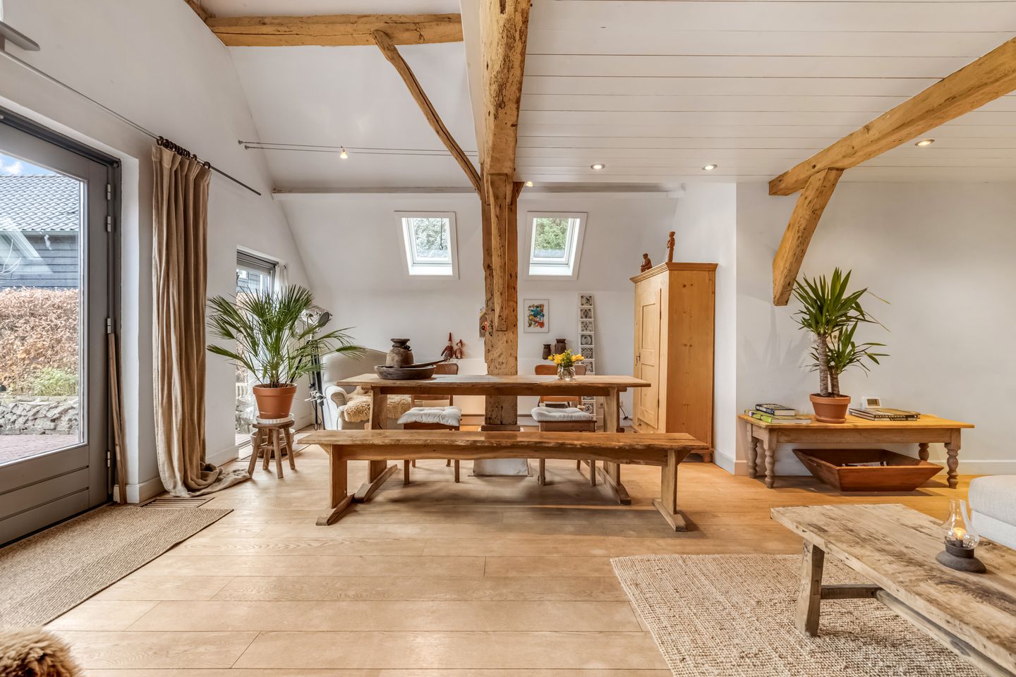 Foto 10 van Erichemseweg 80