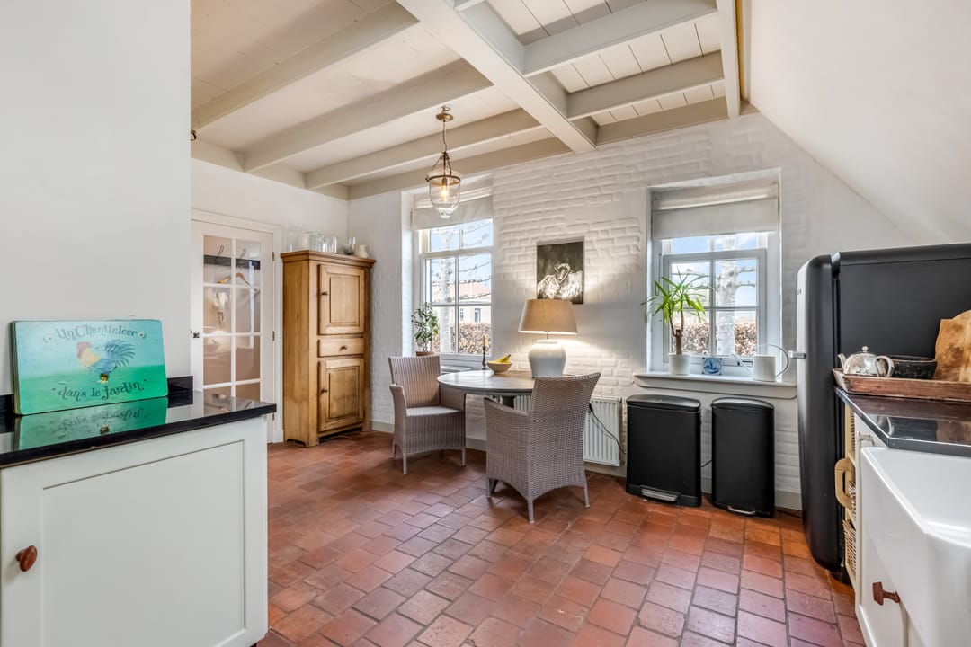 Foto 13 van Erichemseweg 80