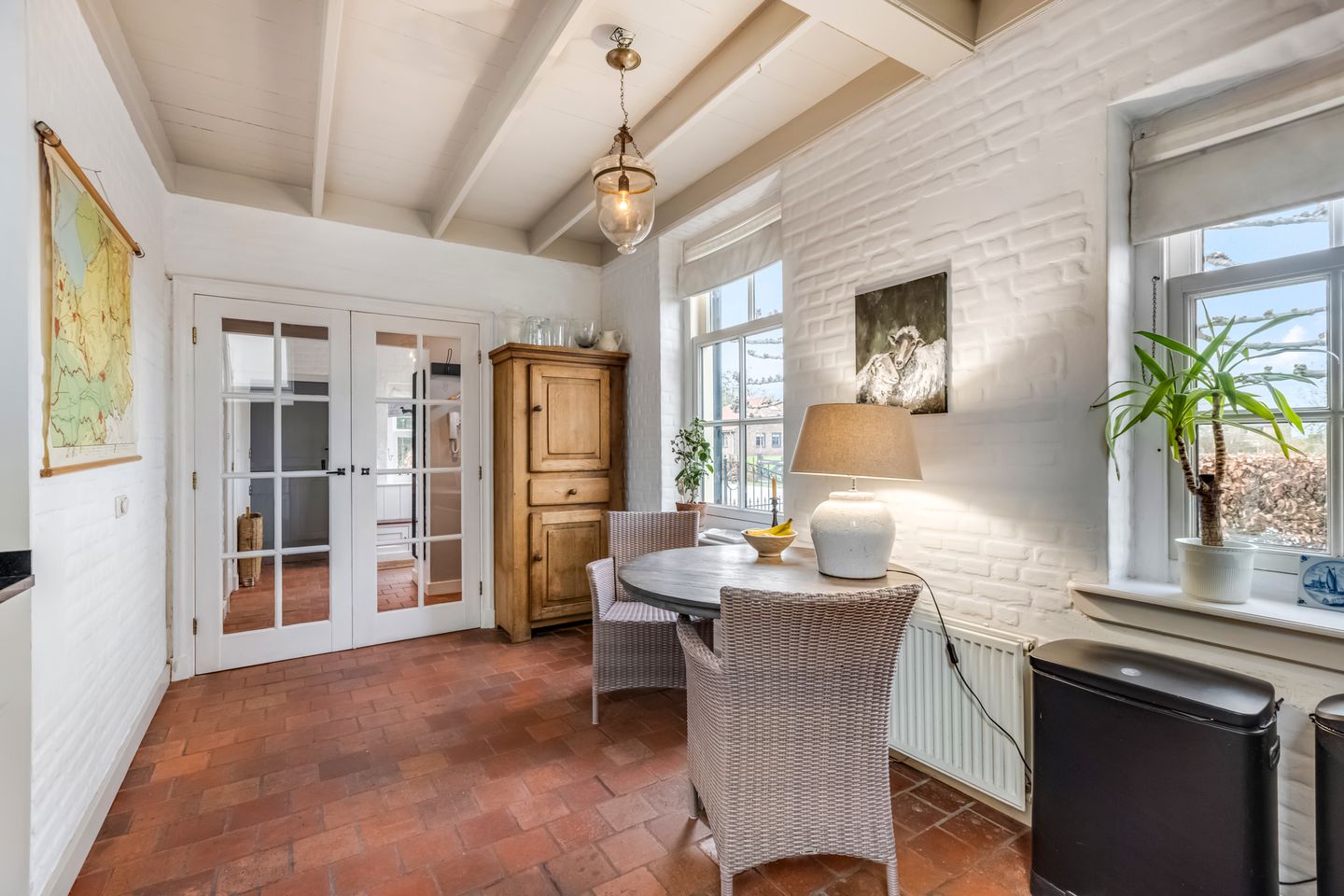 Foto 14 van Erichemseweg 80