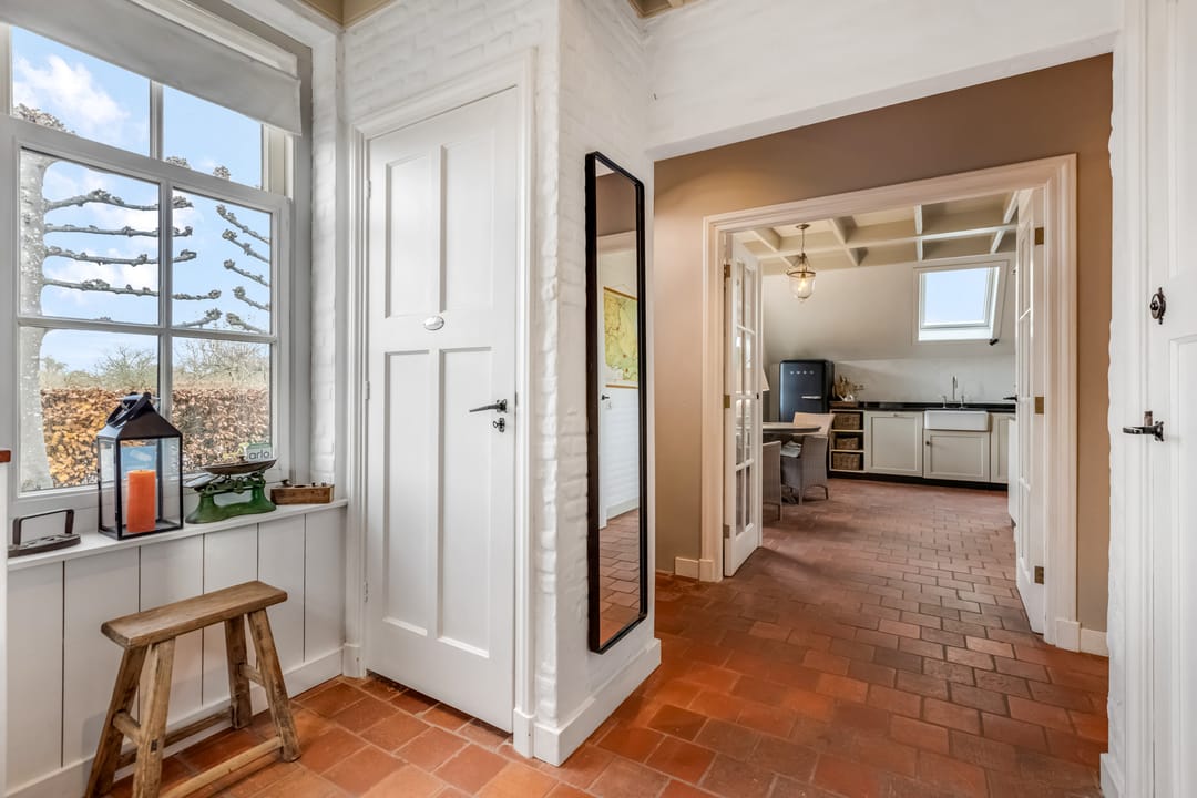 Foto 16 van Erichemseweg 80