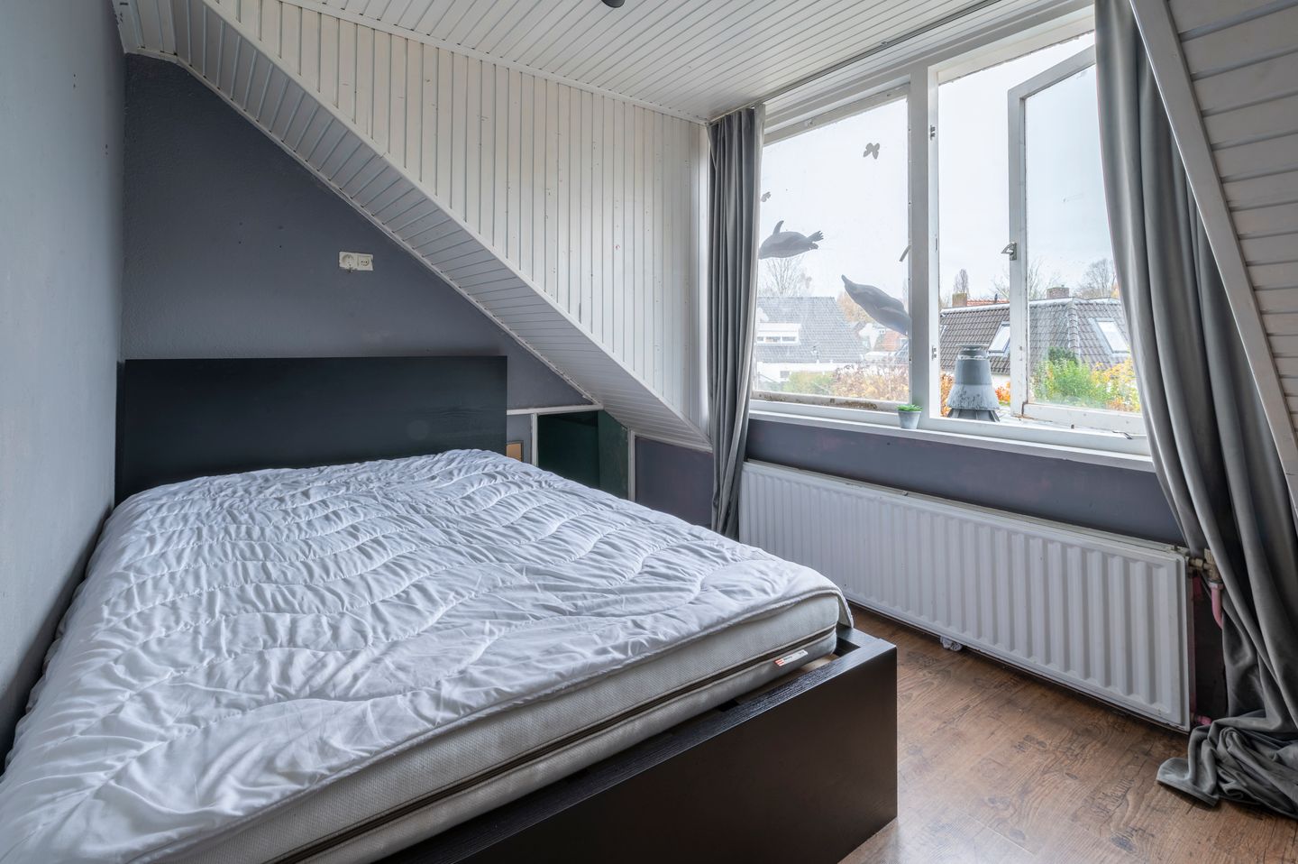 Photo 20 of Heiakkerstraat 18