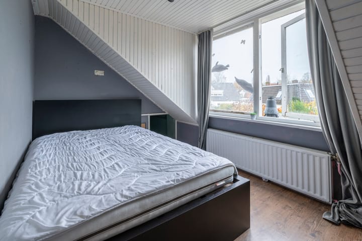 Foto 20 van Heiakkerstraat 18