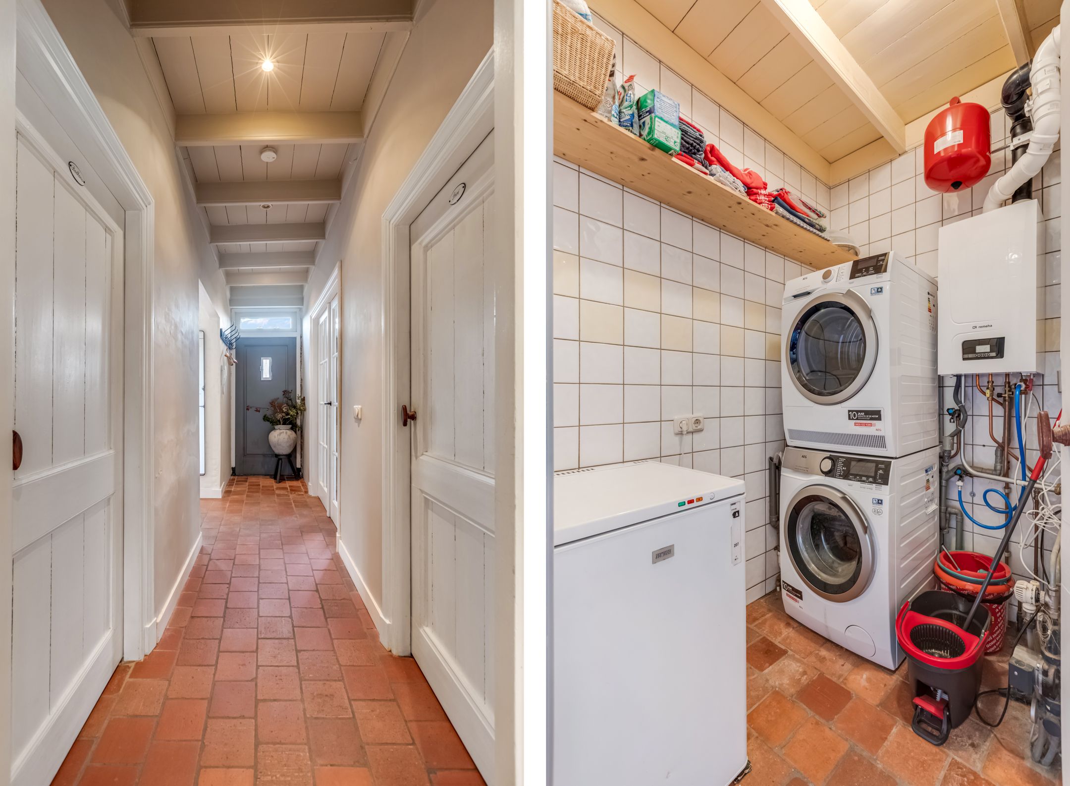 Foto 18 van Erichemseweg 80