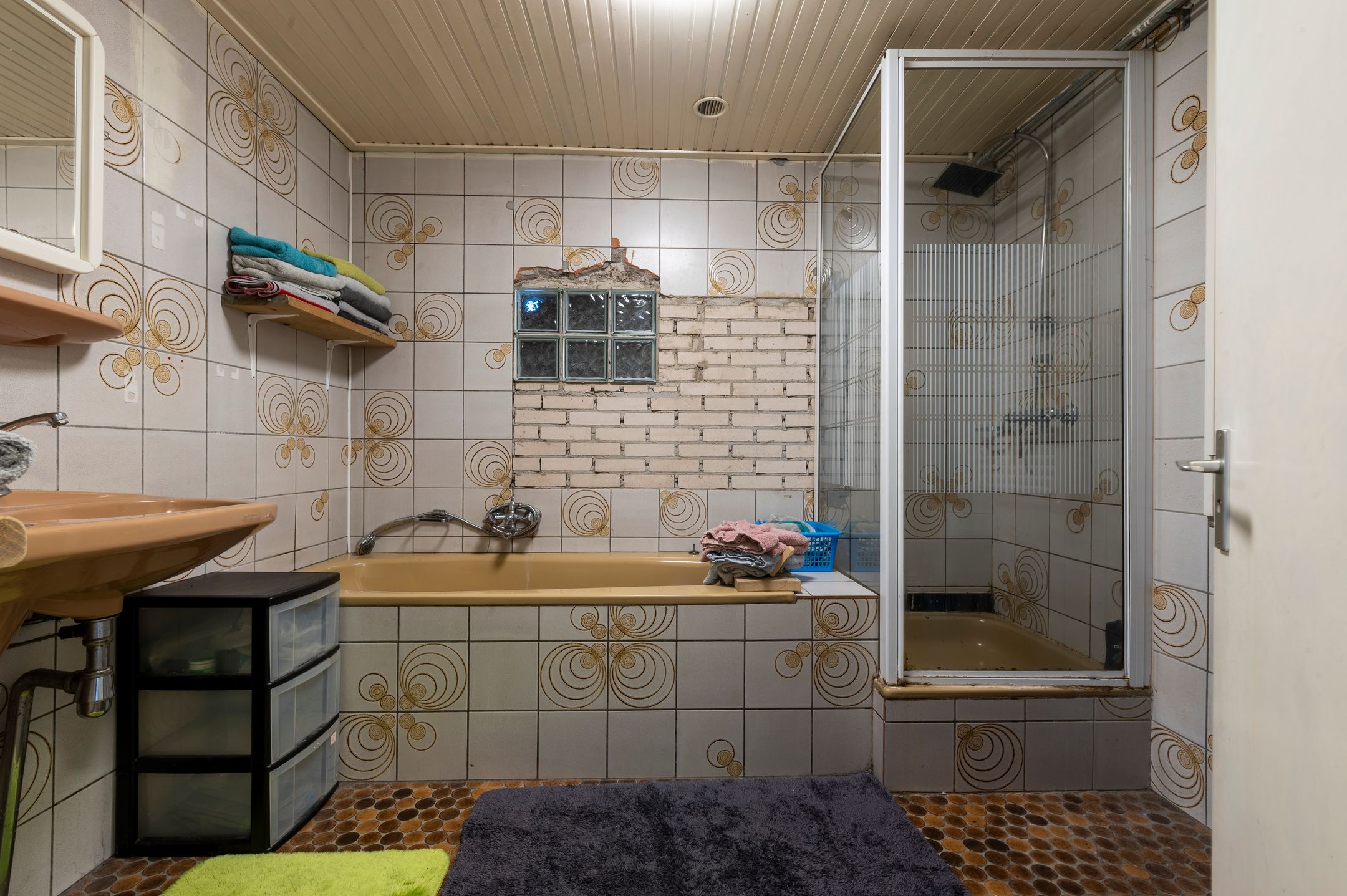 Photo 21 of Heiakkerstraat 18