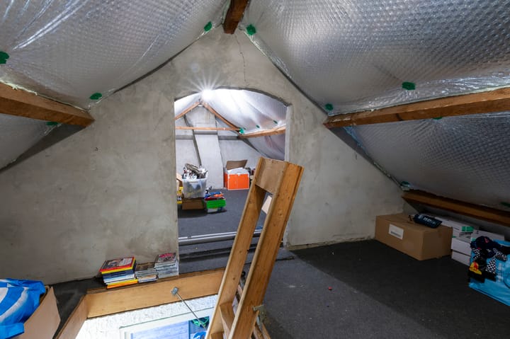 Foto 22 van Heiakkerstraat 18