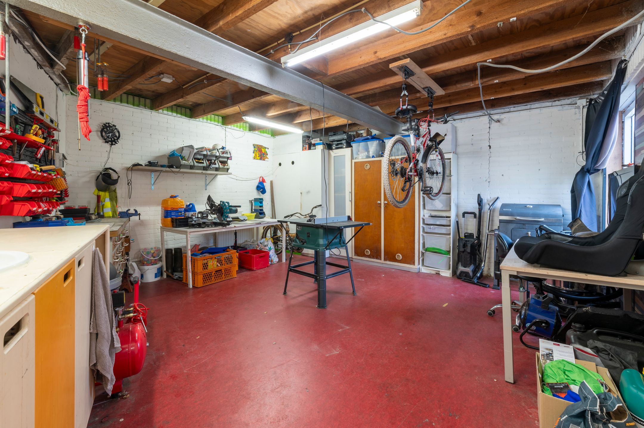 Photo 18 of Heiakkerstraat 18