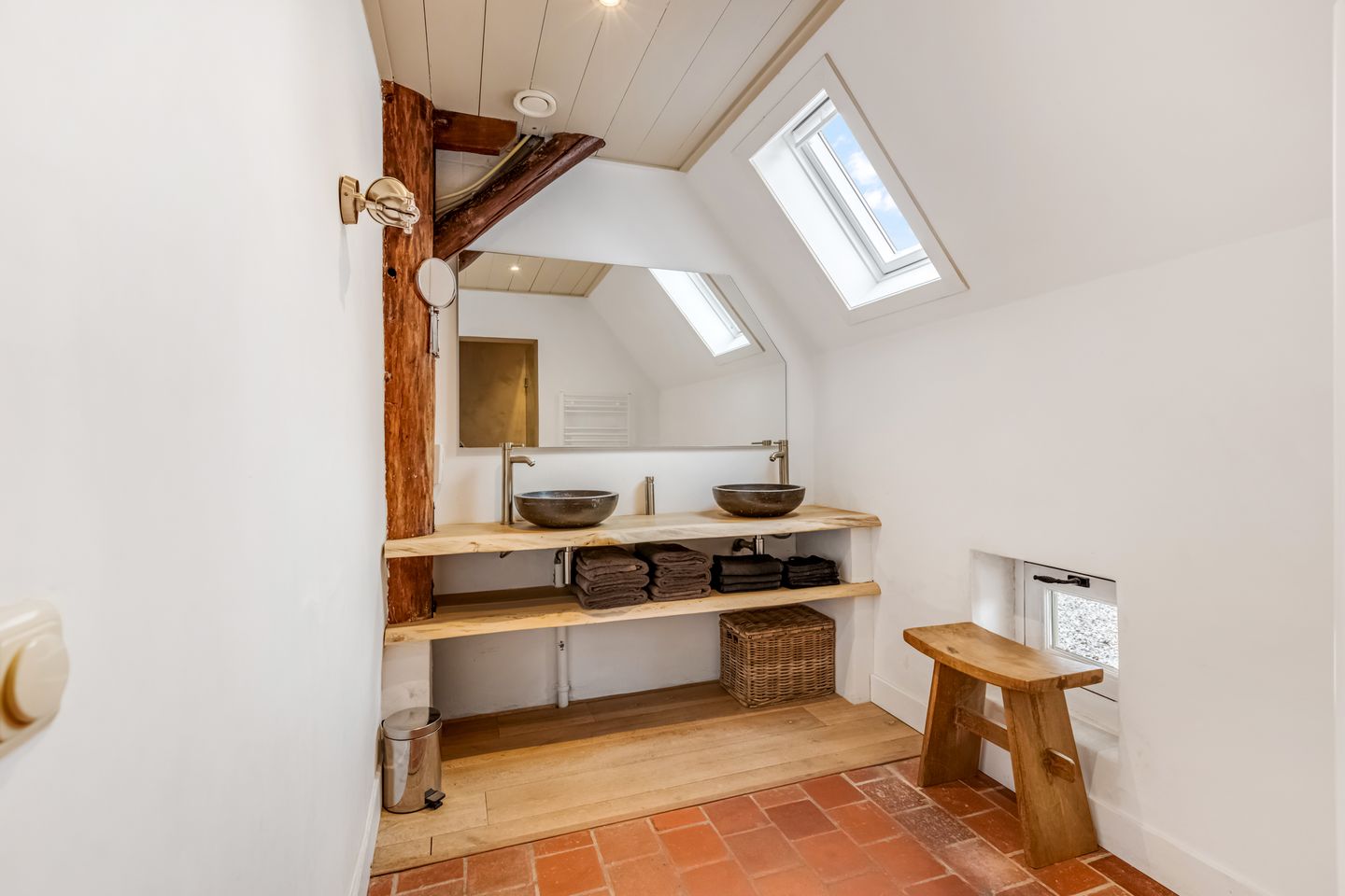 Foto 20 van Erichemseweg 80