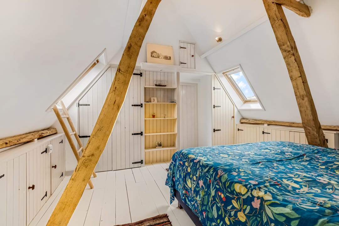 Foto 23 van Erichemseweg 80