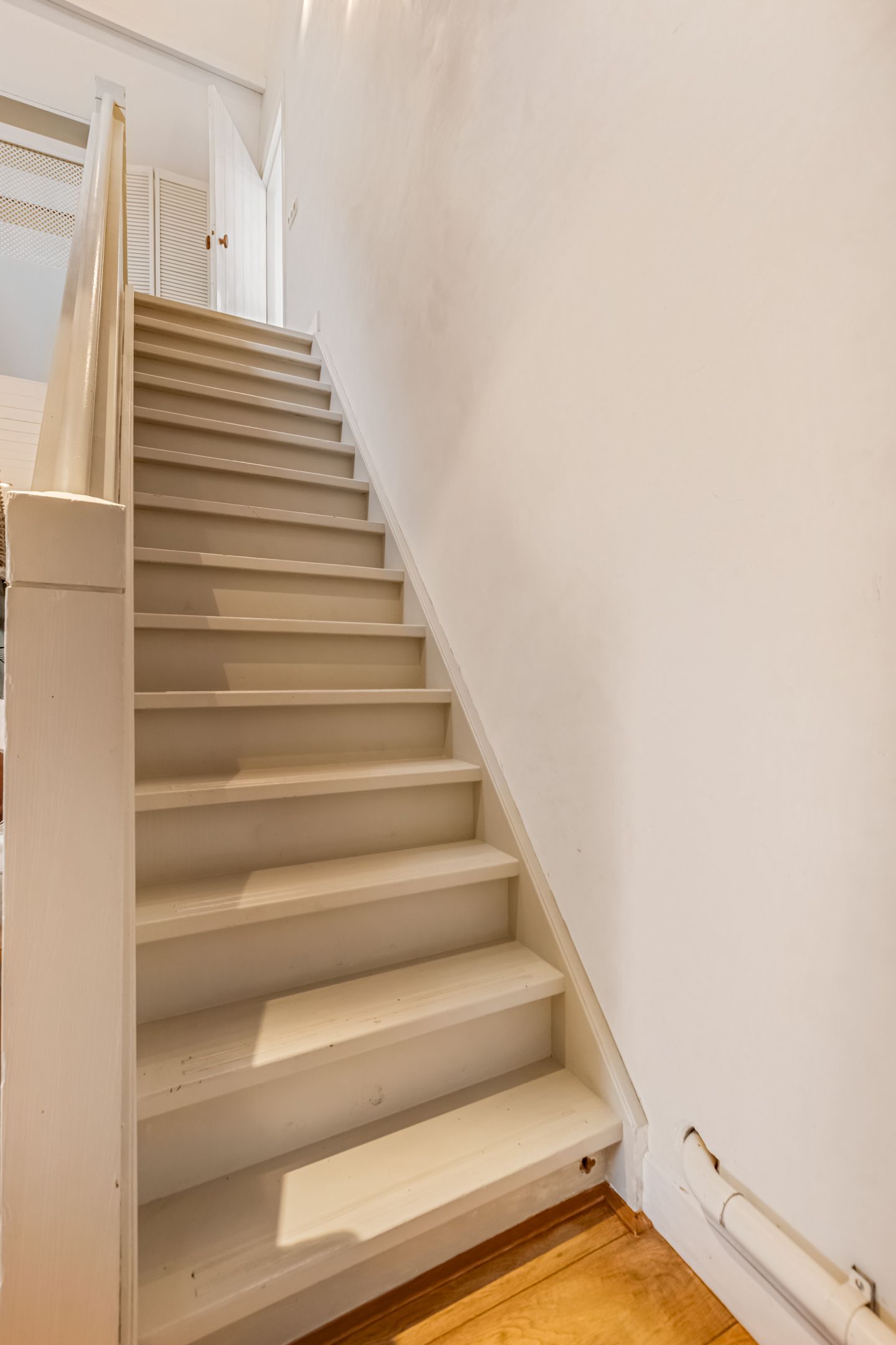 Foto 21 van Erichemseweg 80