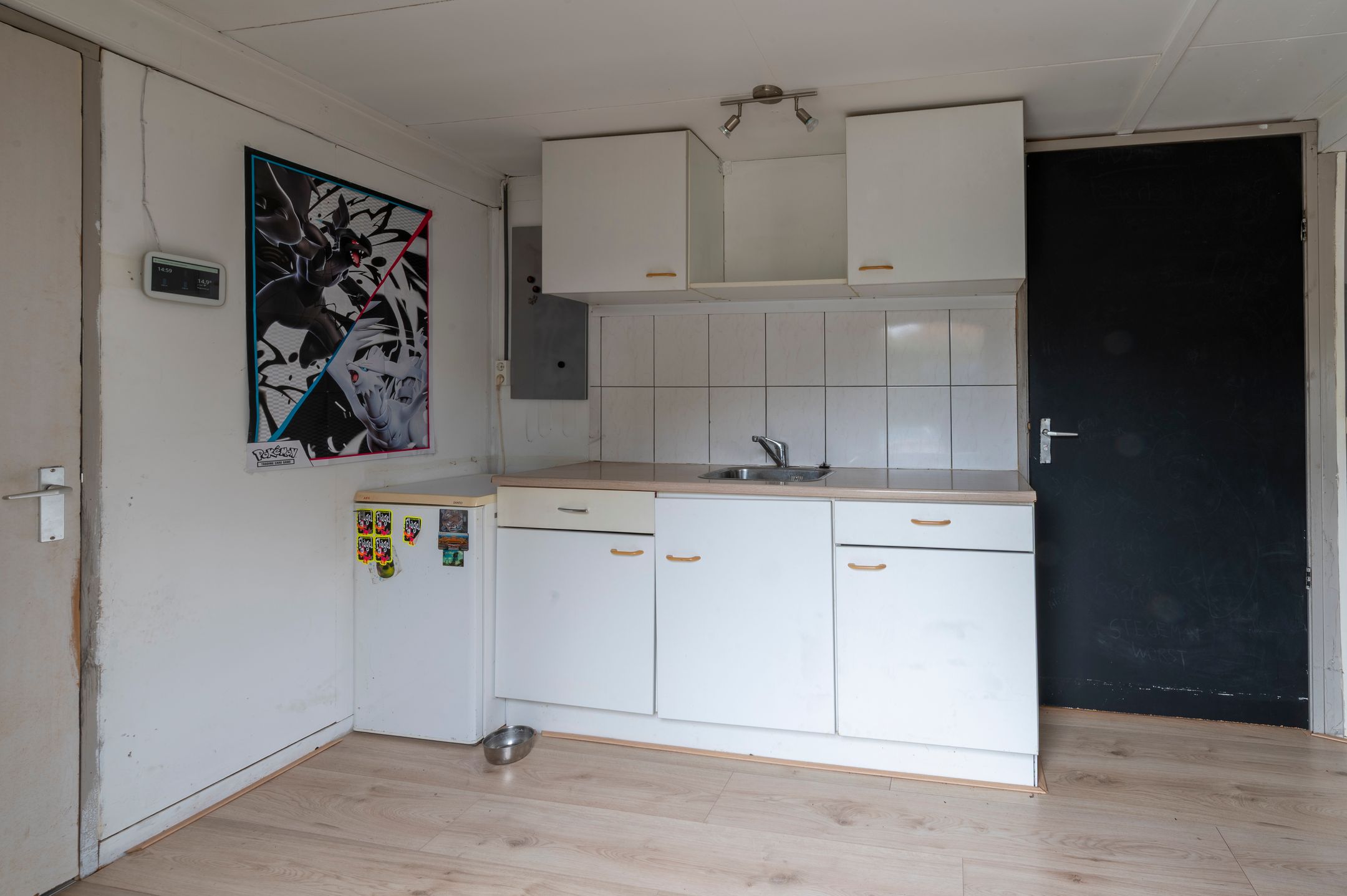 Photo 24 of Heiakkerstraat 18