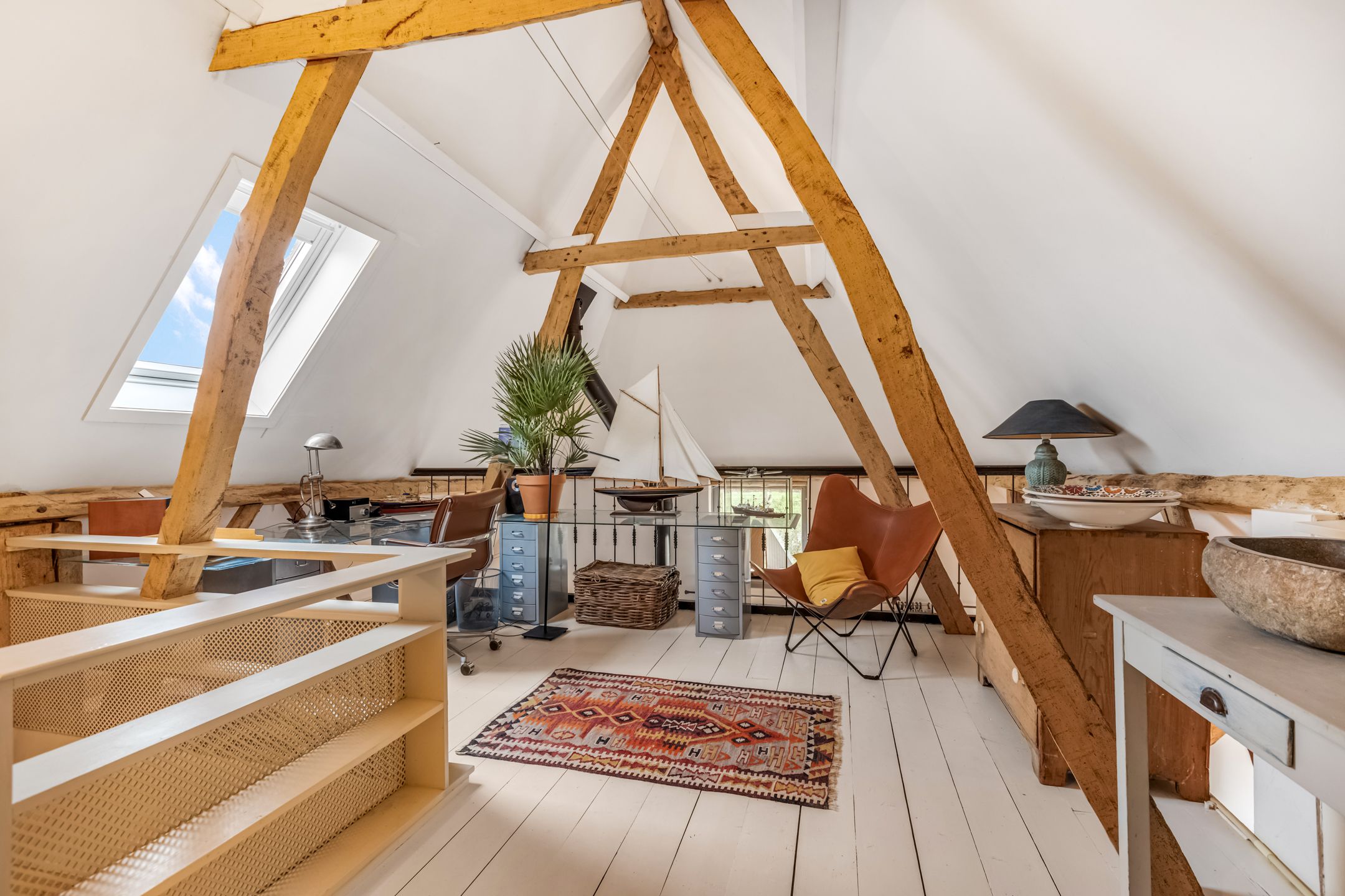 Foto 24 van Erichemseweg 80