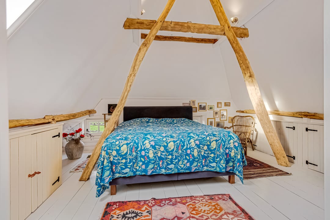 Foto 22 van Erichemseweg 80