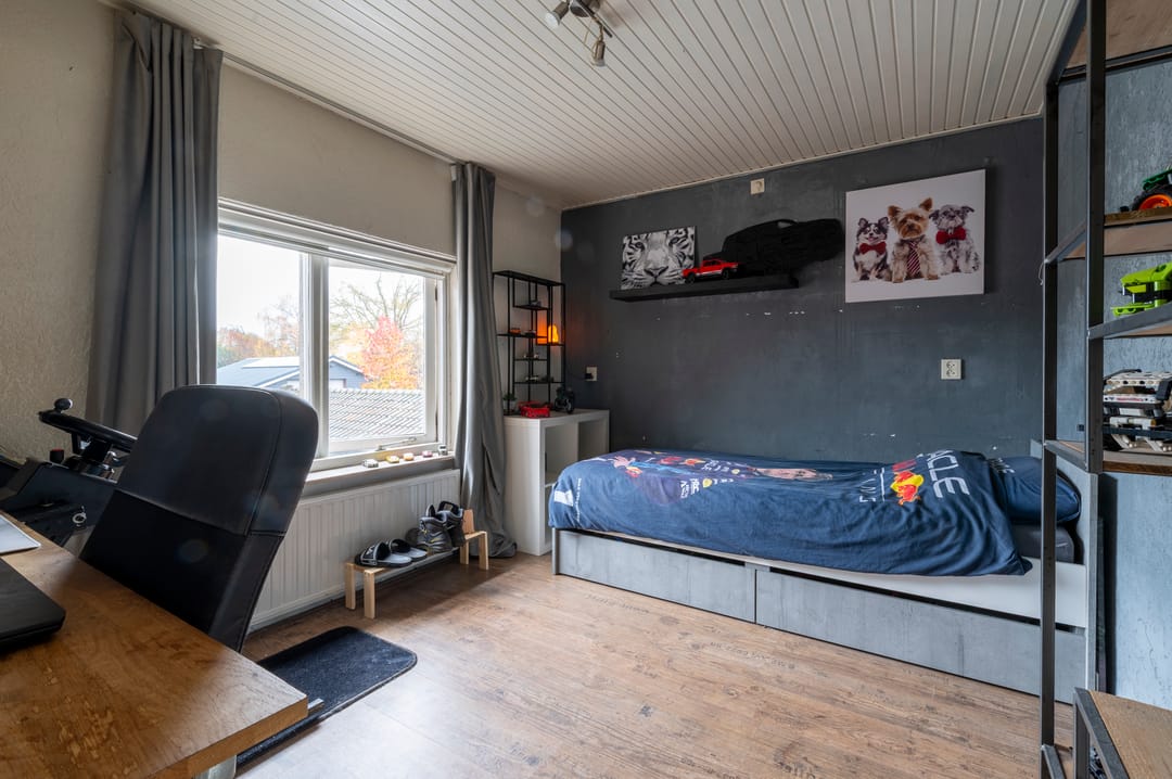 Photo 17 of Heiakkerstraat 18