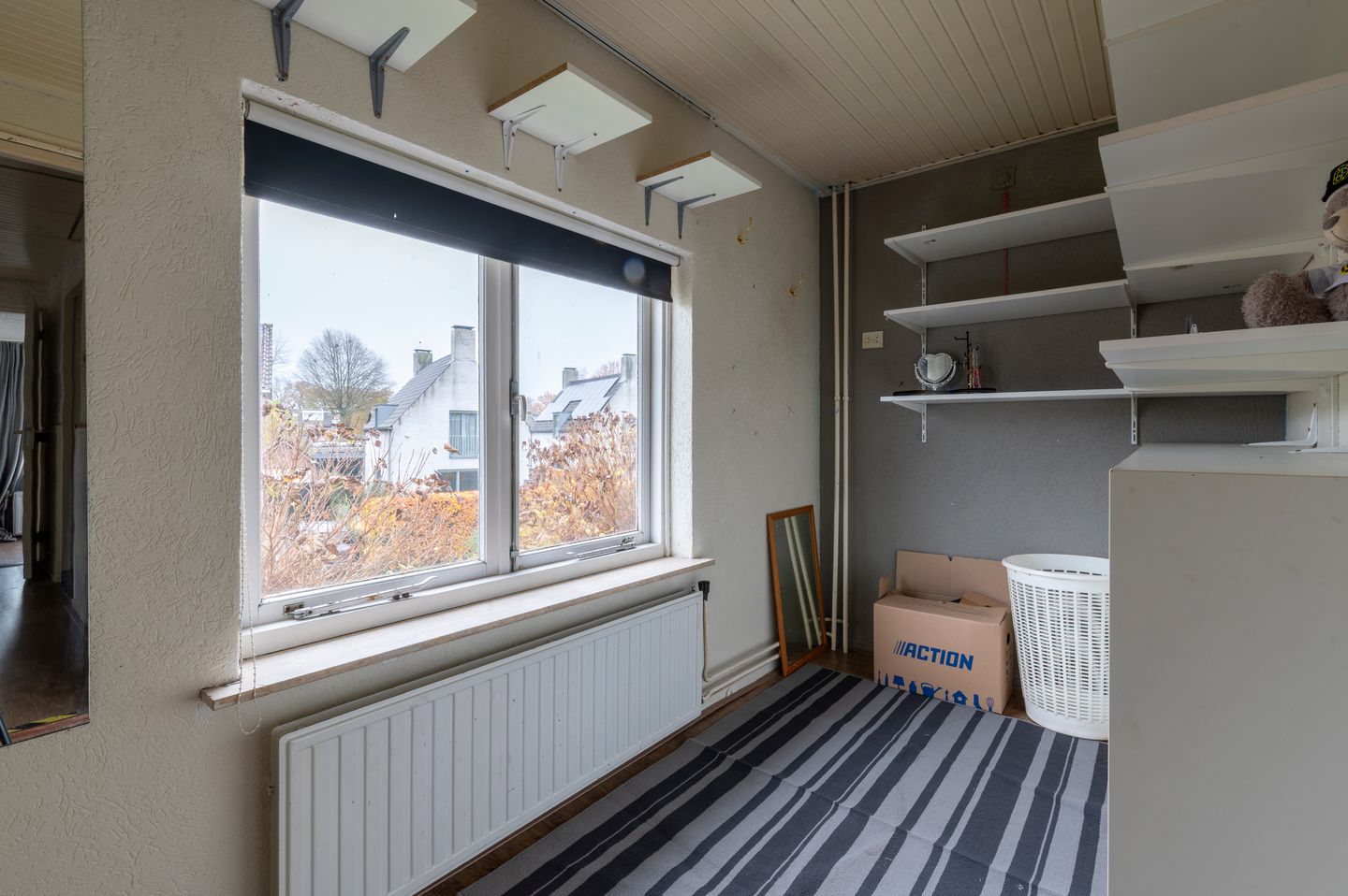 Photo 19 of Heiakkerstraat 18