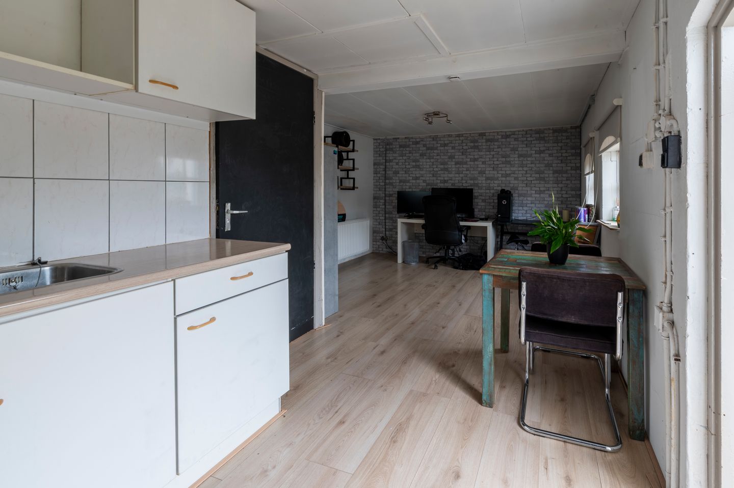 Photo 25 of Heiakkerstraat 18