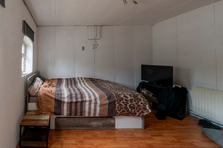 Foto 26 van Heiakkerstraat 18