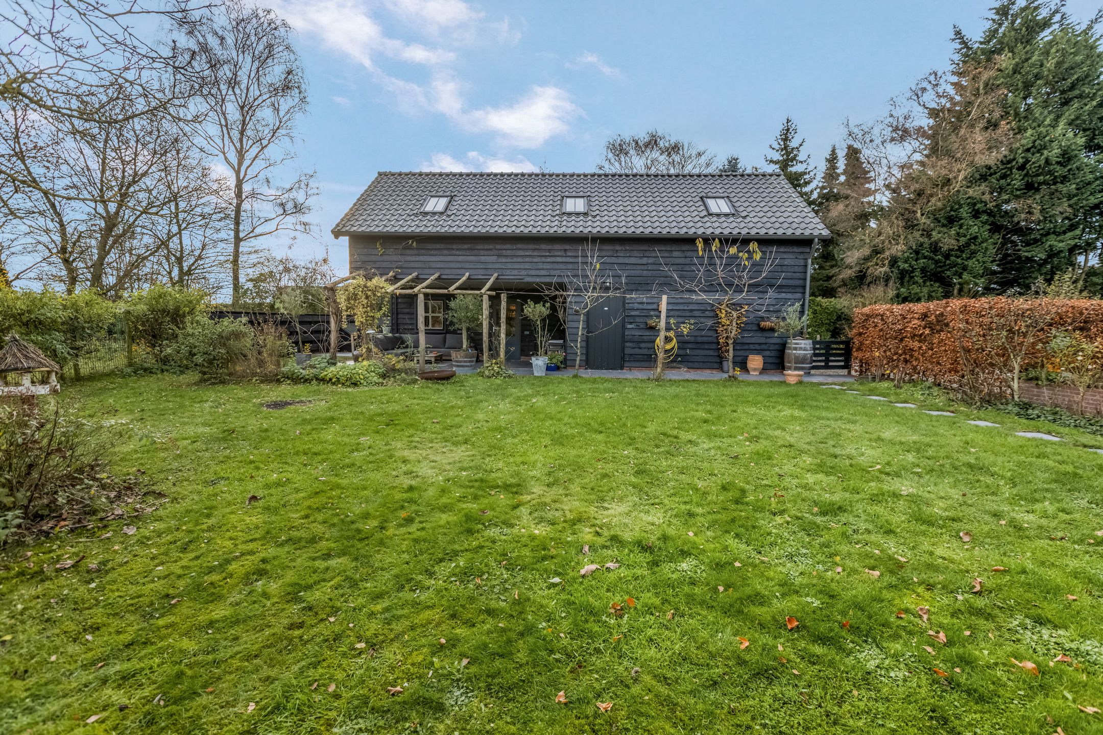 Foto 27 van Erichemseweg 80