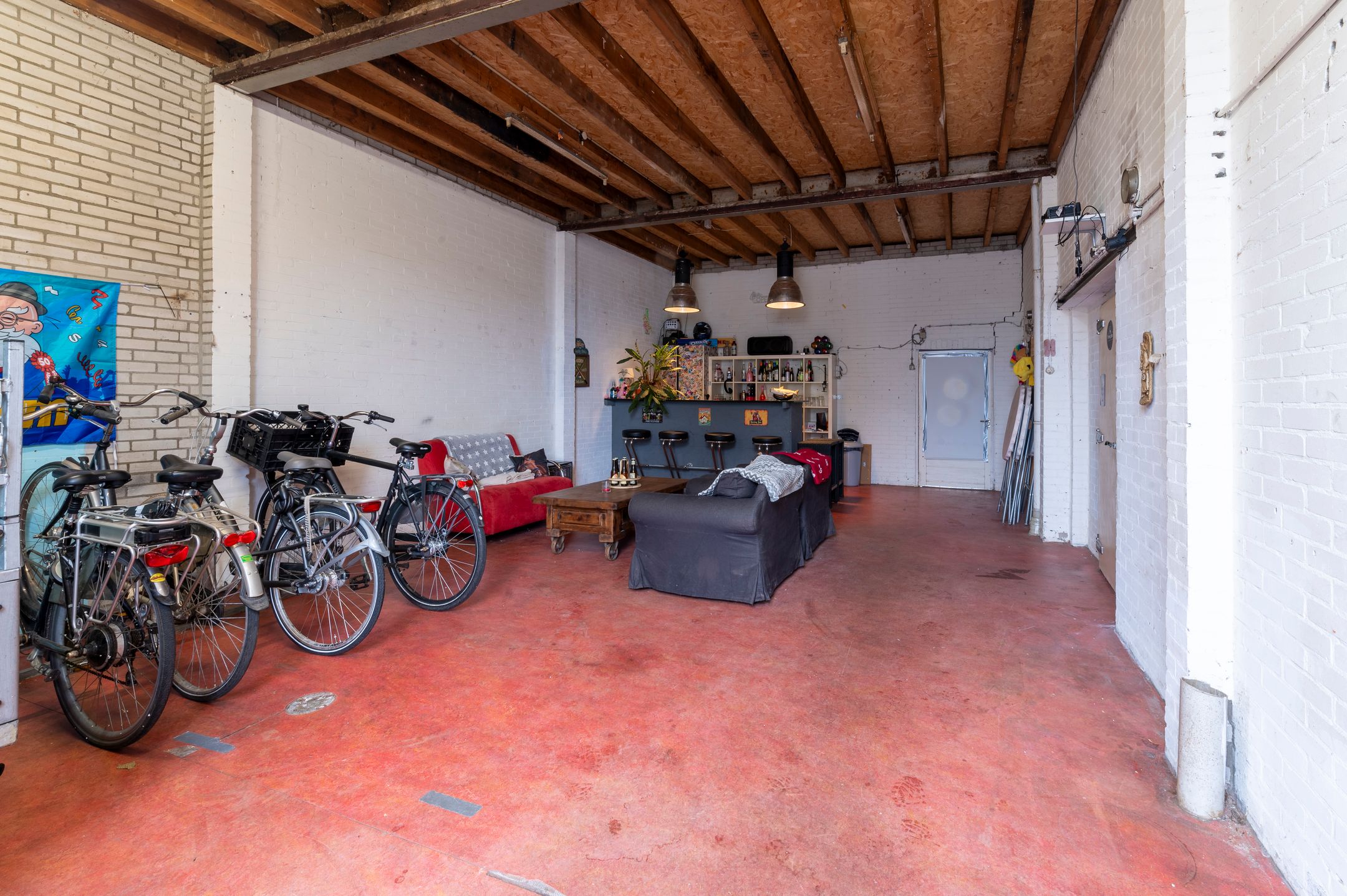 Photo 27 of Heiakkerstraat 18