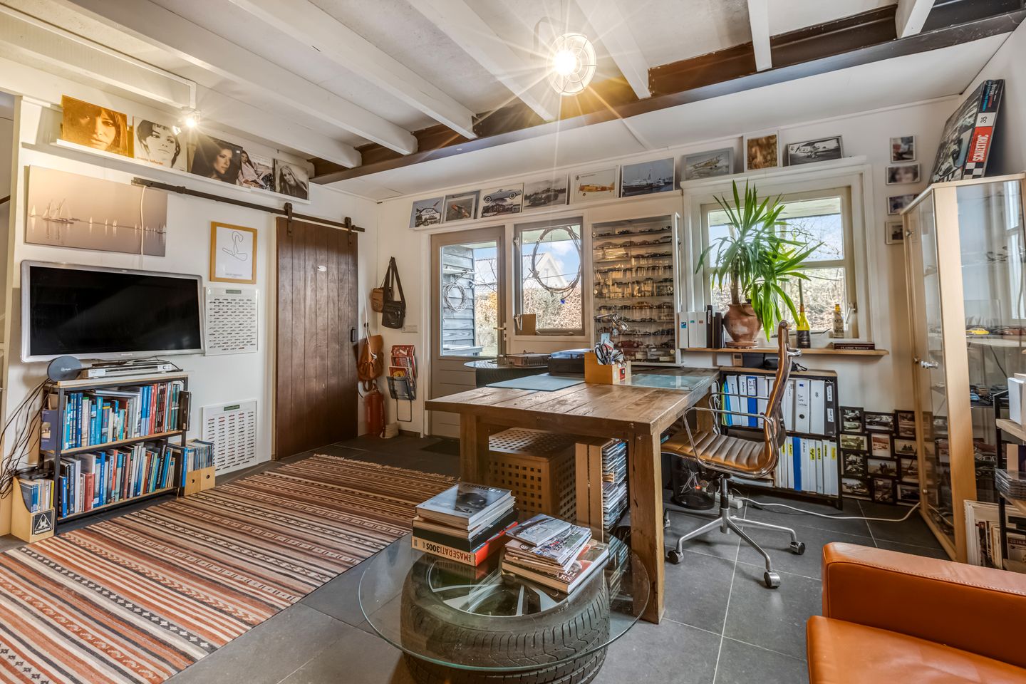 Foto 29 van Erichemseweg 80