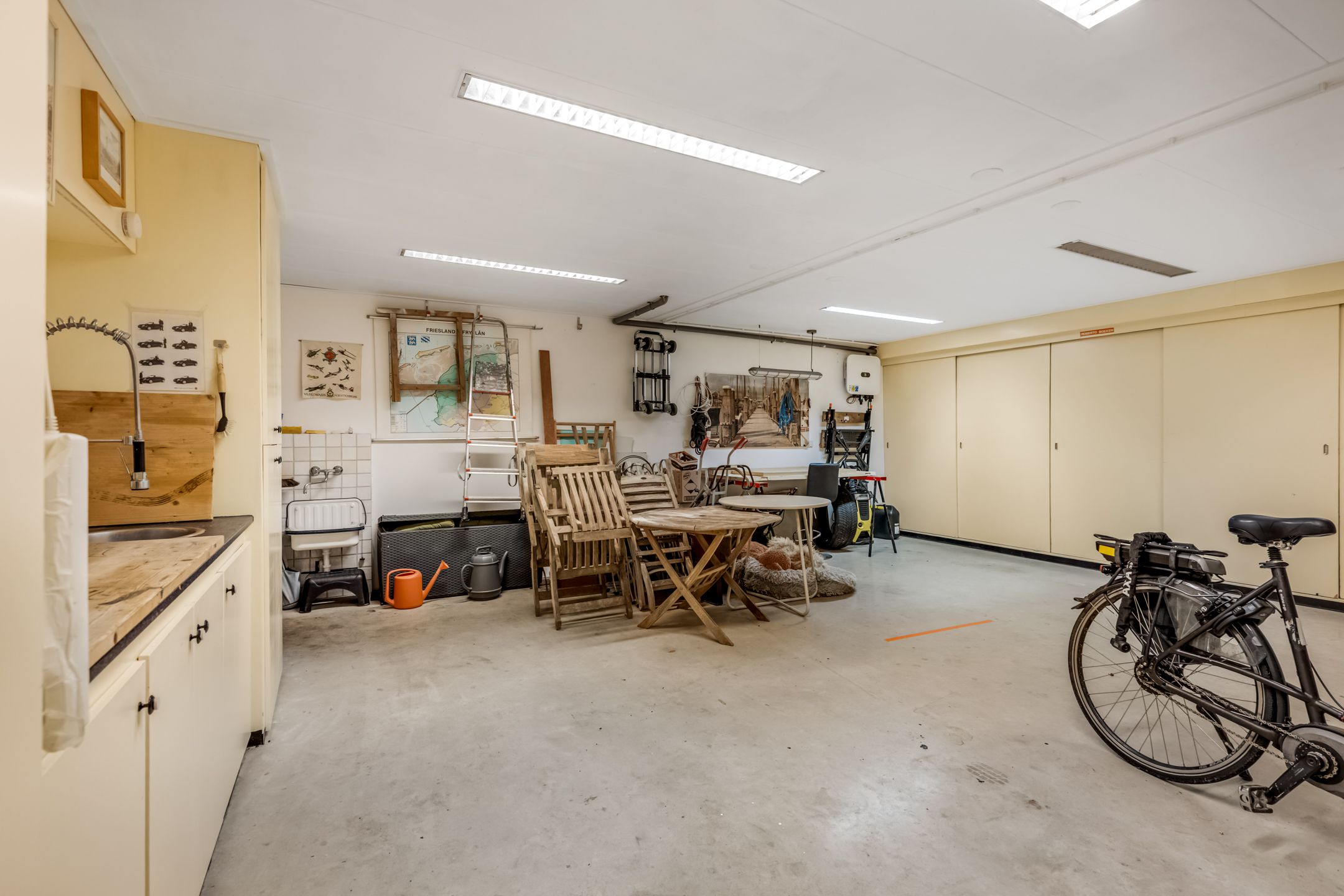 Foto 30 van Erichemseweg 80