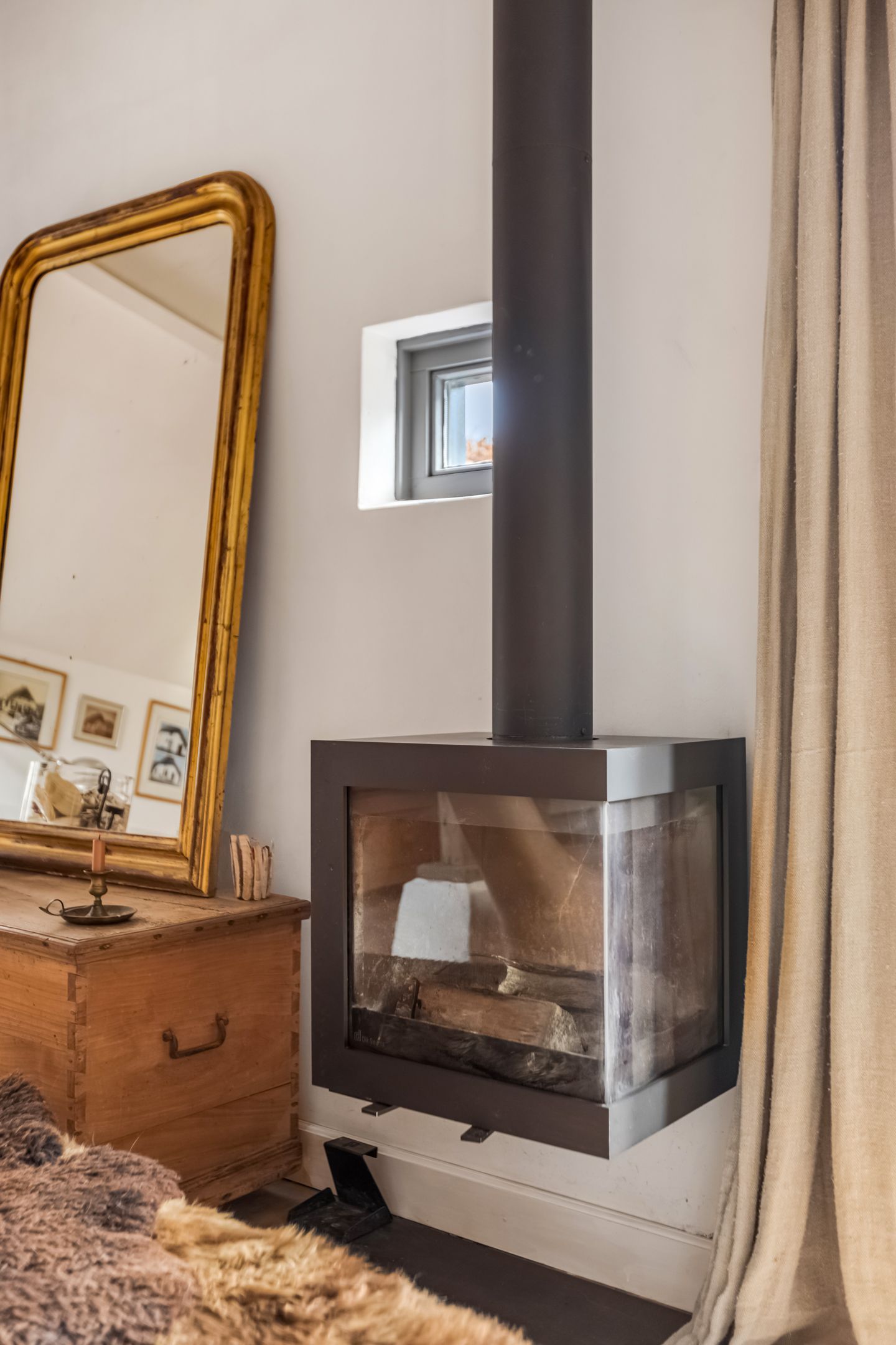 Foto 9 van Erichemseweg 80