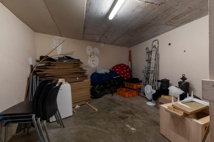 Foto 28 van Heiakkerstraat 18