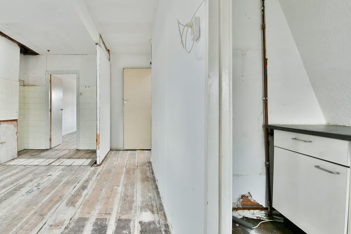 Photo 31 of Wagenweg 84