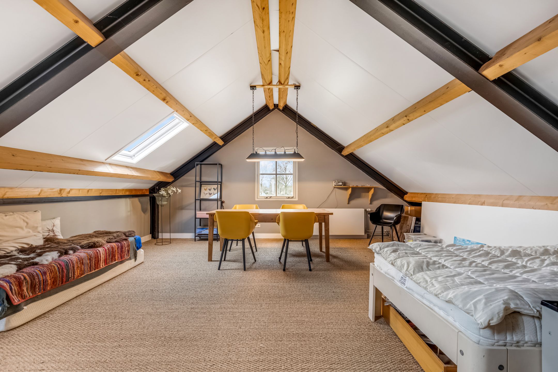 Foto 33 van Erichemseweg 80