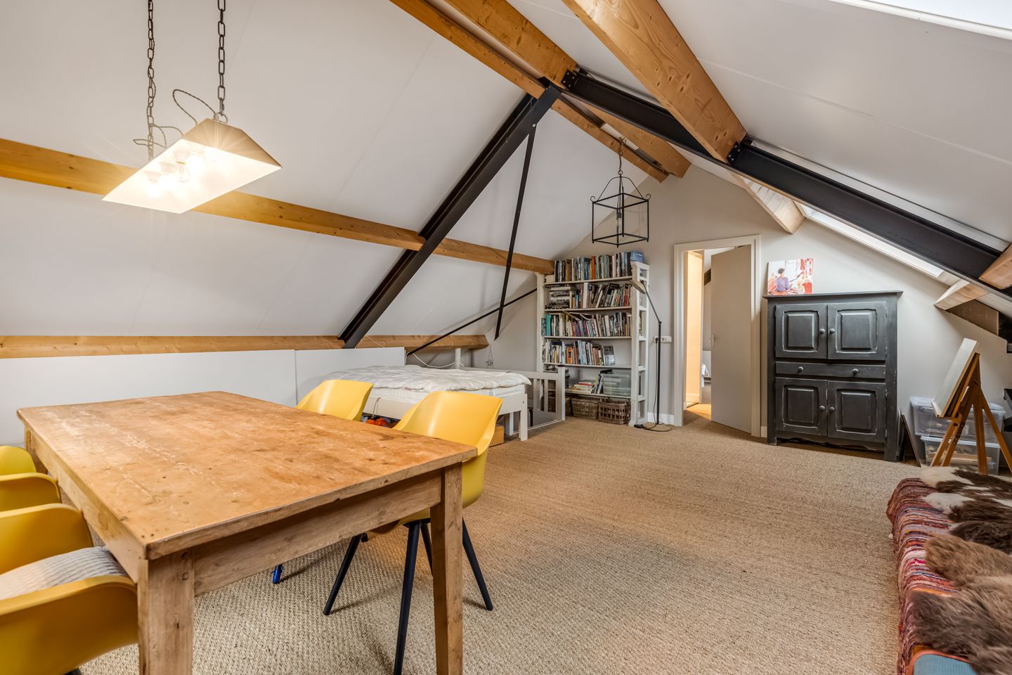 Foto 34 van Erichemseweg 80