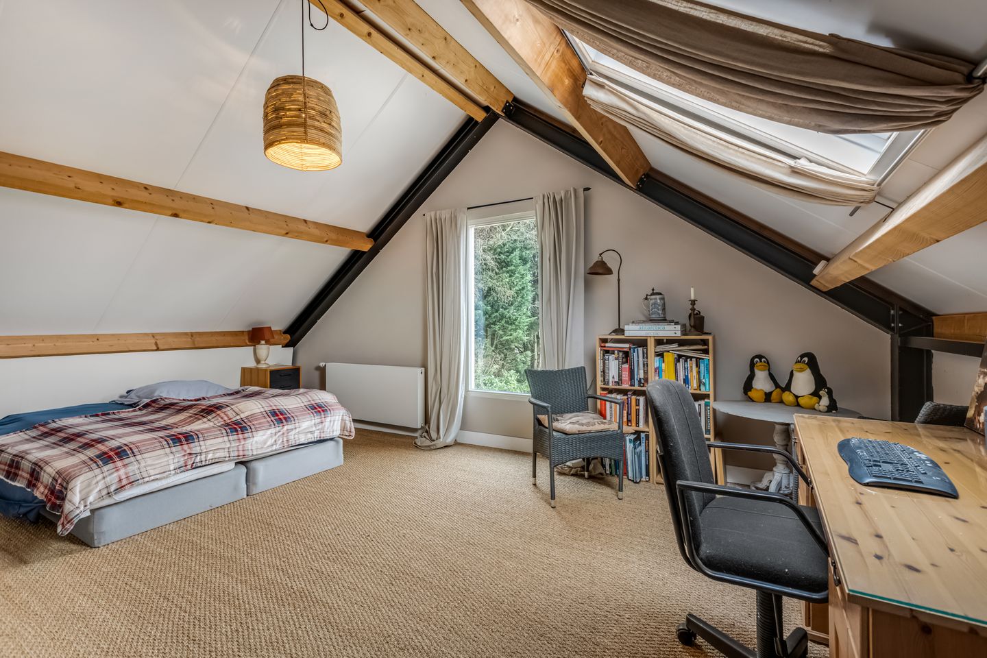 Foto 35 van Erichemseweg 80