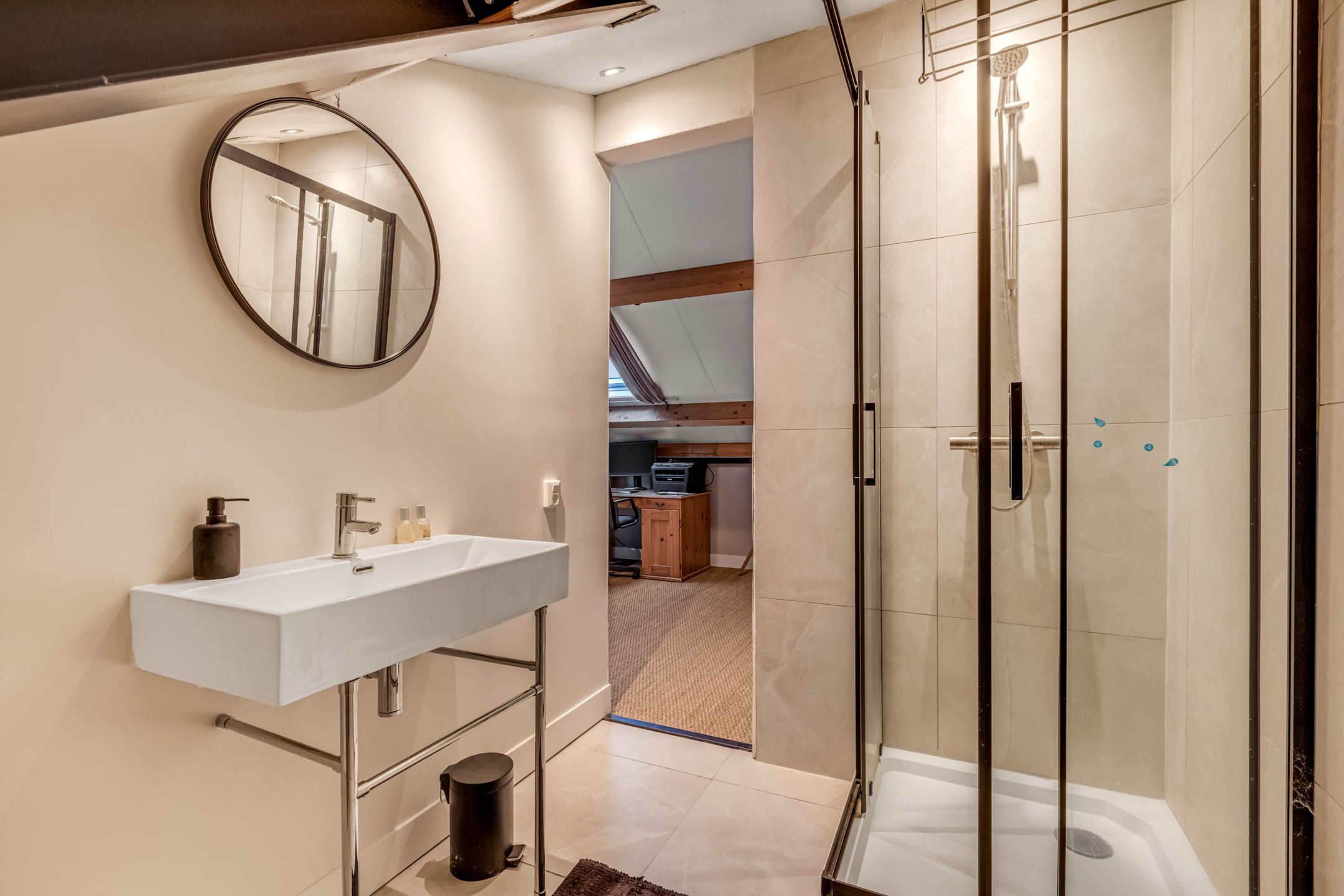 Foto 36 van Erichemseweg 80