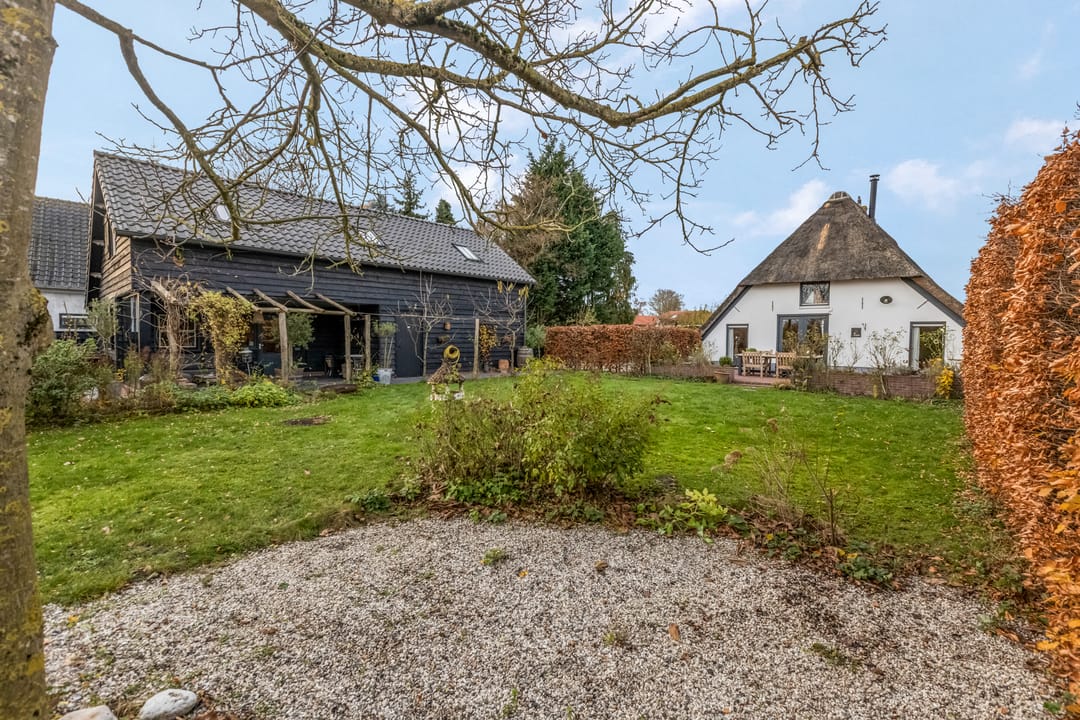 Foto 37 van Erichemseweg 80