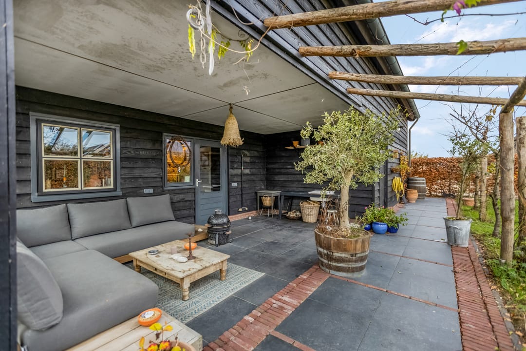 Foto 38 van Erichemseweg 80