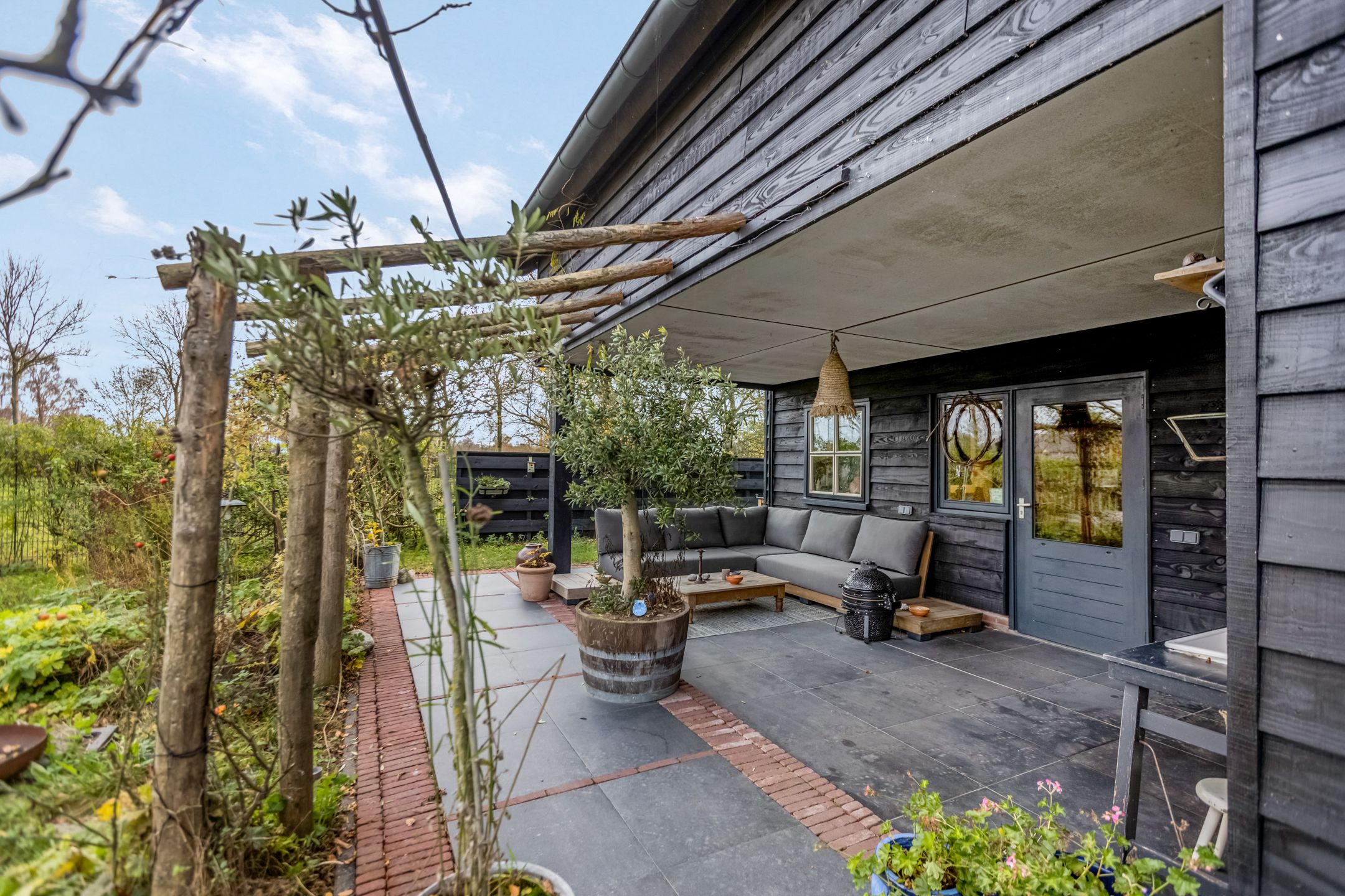 Foto 39 van Erichemseweg 80