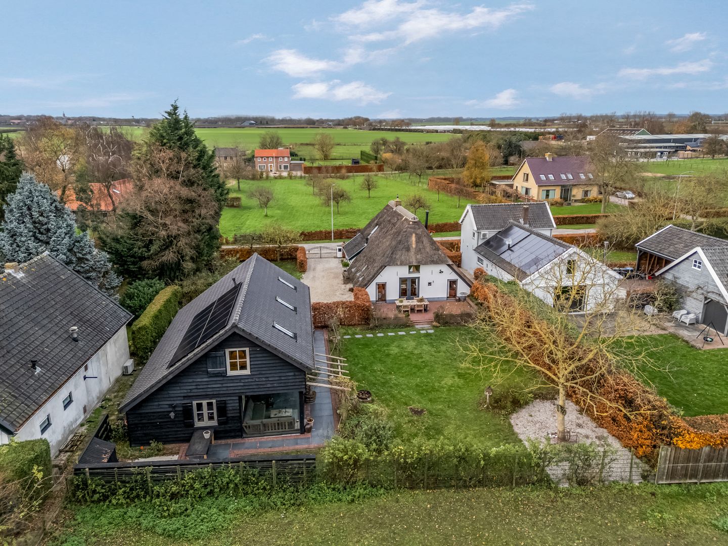 Foto 40 van Erichemseweg 80