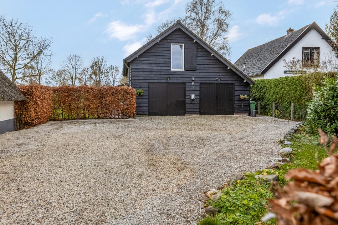 Foto 41 van Erichemseweg 80