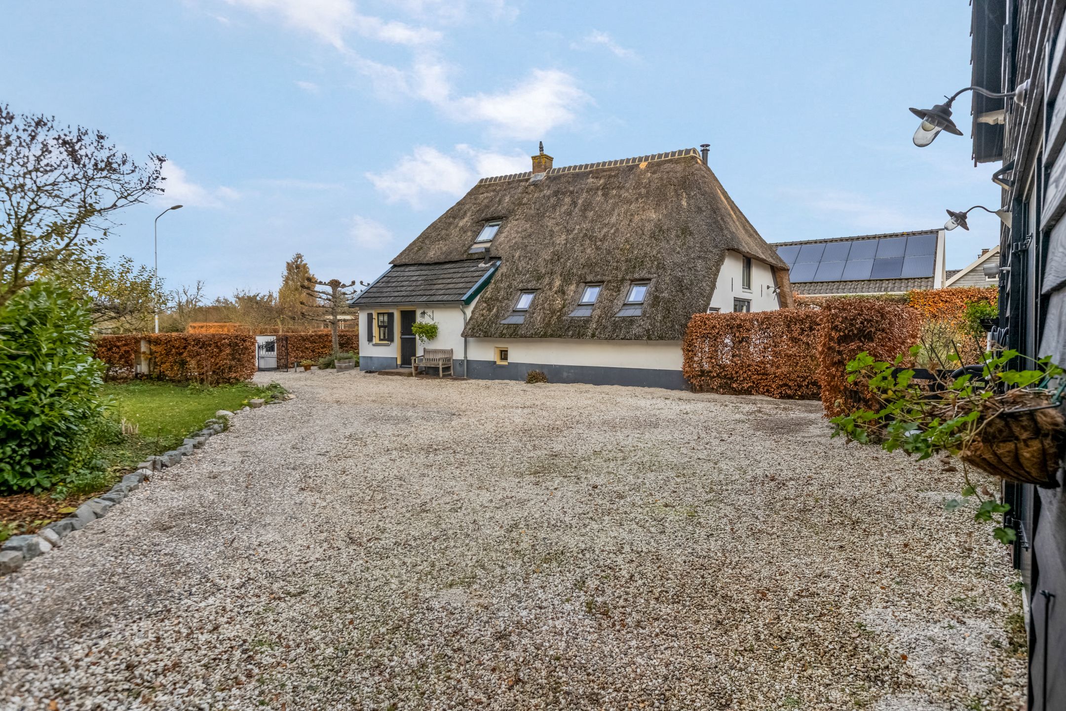 Foto 42 van Erichemseweg 80