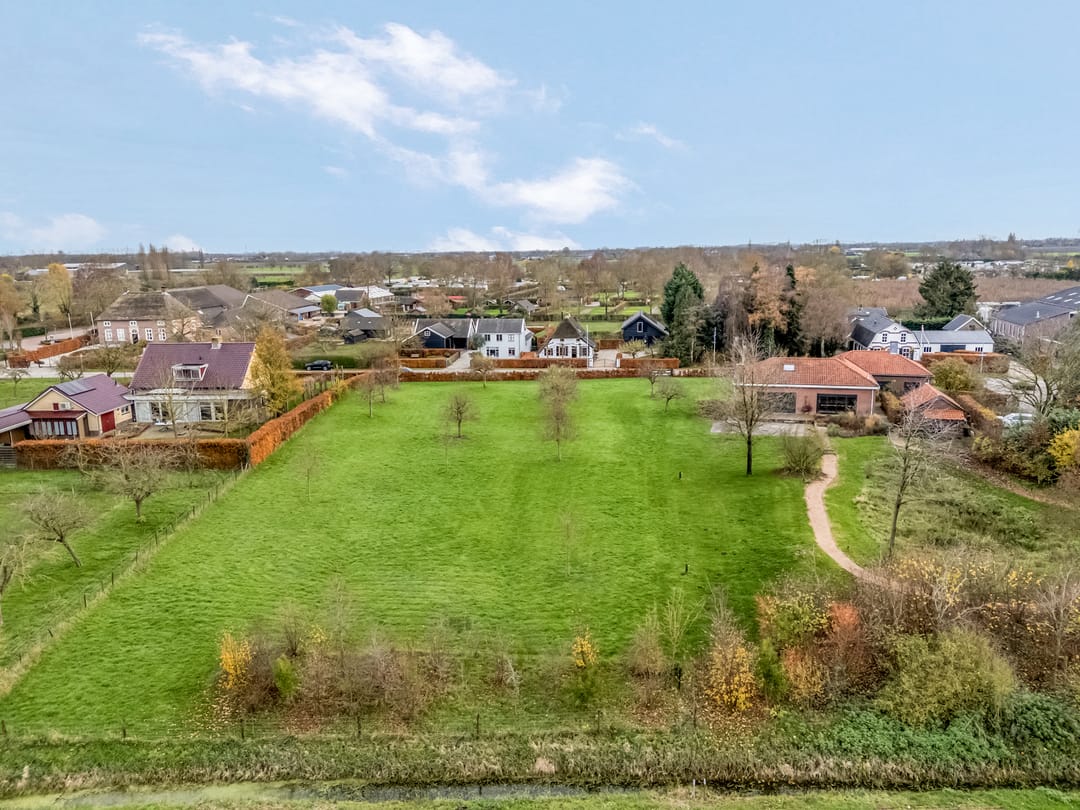 Foto 43 van Erichemseweg 80