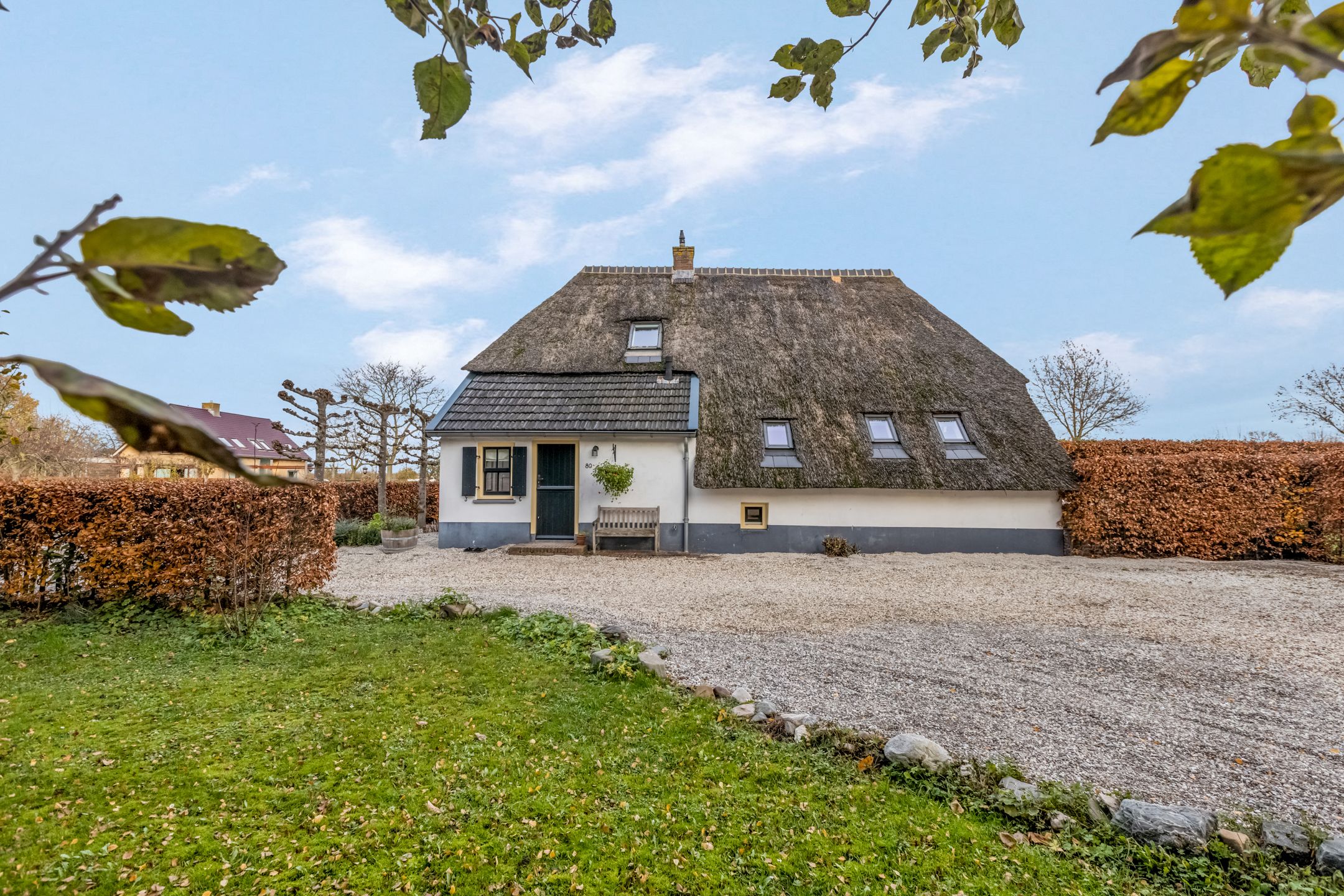 Foto 45 van Erichemseweg 80