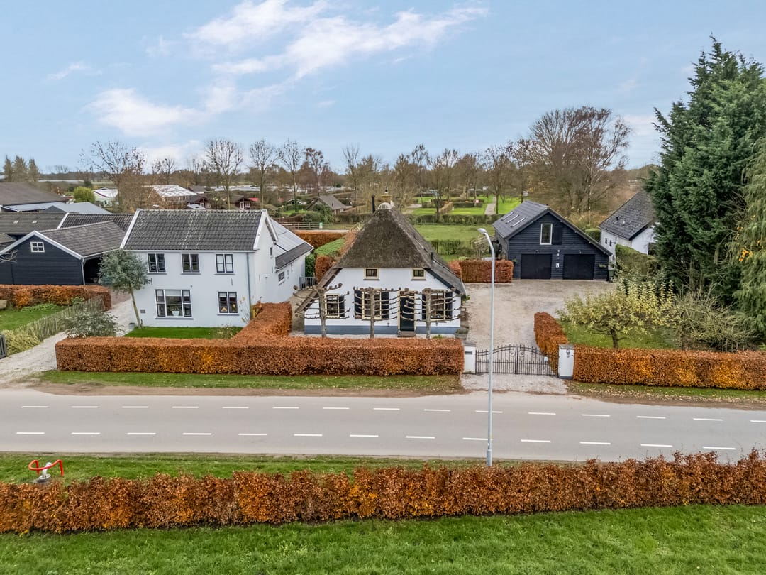 Foto 46 van Erichemseweg 80