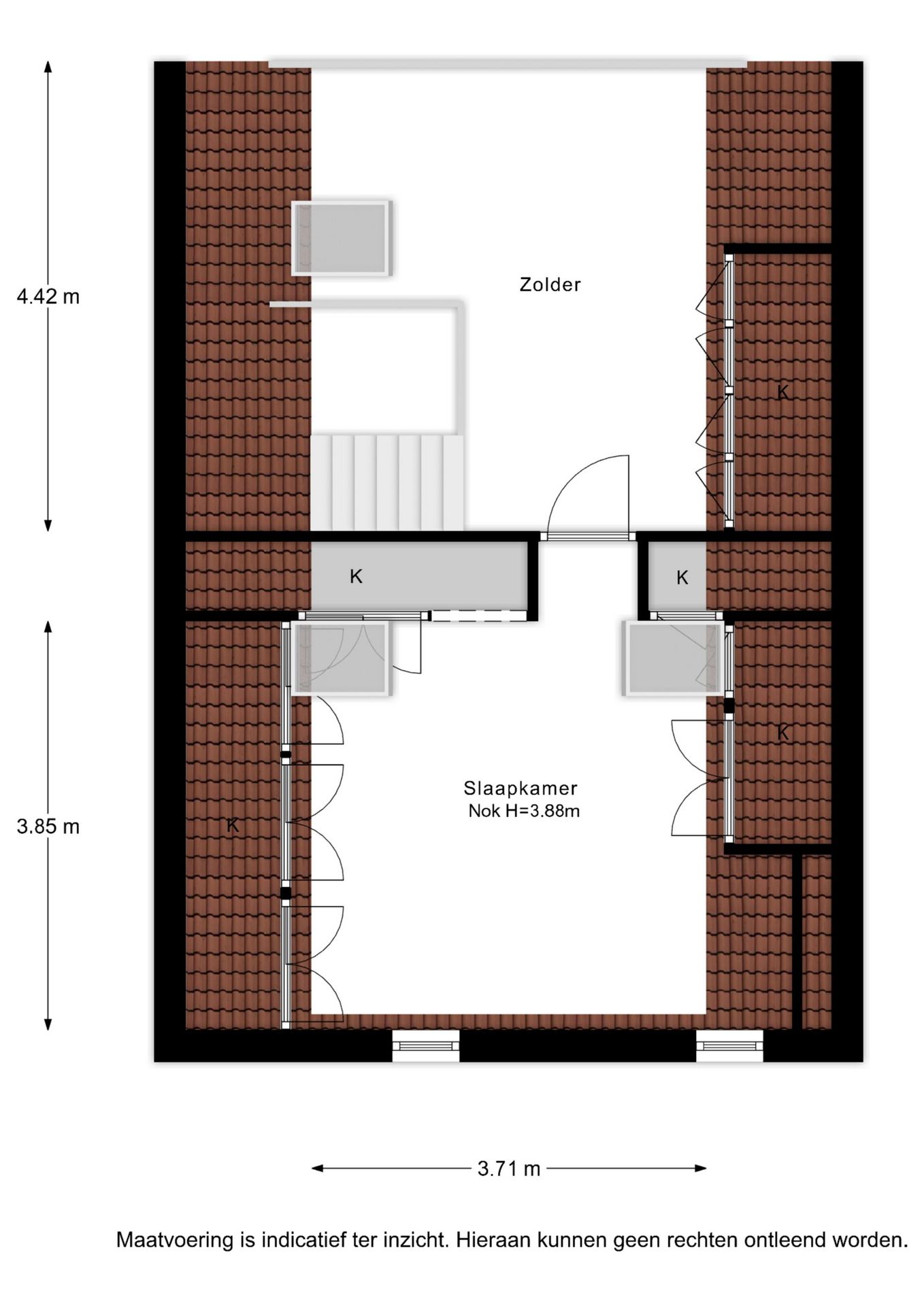 Foto 48 van Erichemseweg 80