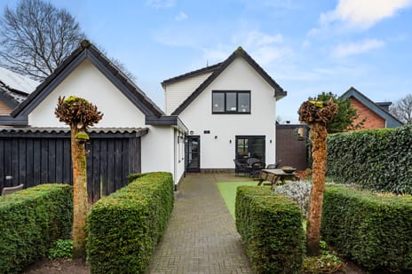 Harskamperweg 26-A secondary image