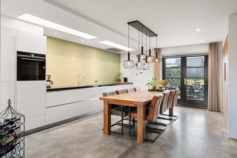 Harskamperweg 26-A tertiary image