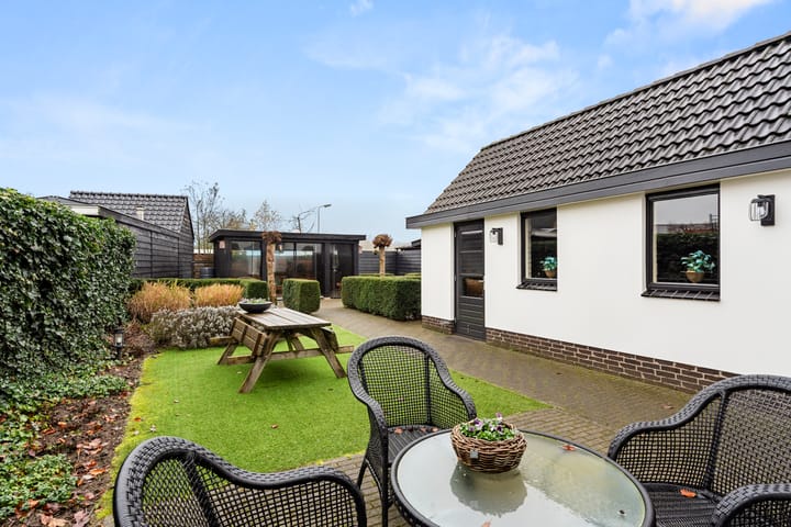 Foto 5 van Harskamperweg 26-A