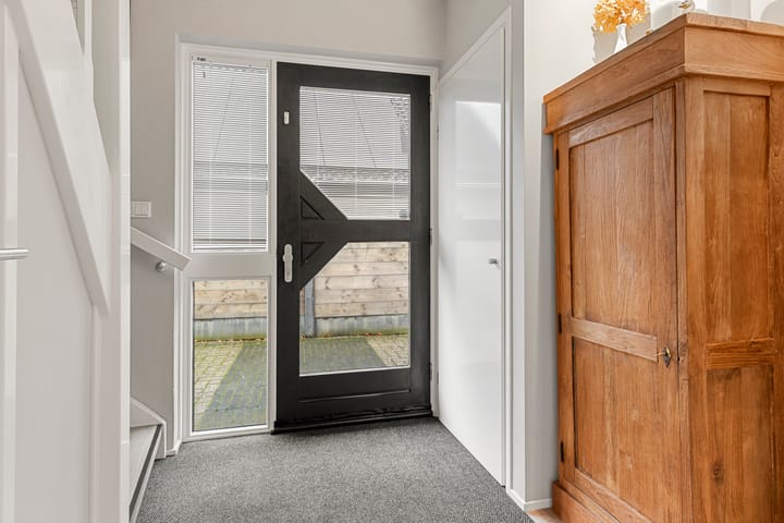 Foto 9 van Harskamperweg 26-A