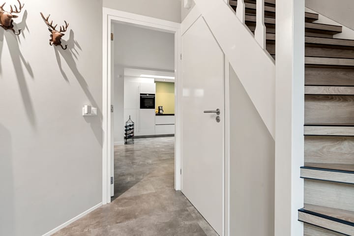 Foto 11 van Harskamperweg 26-A