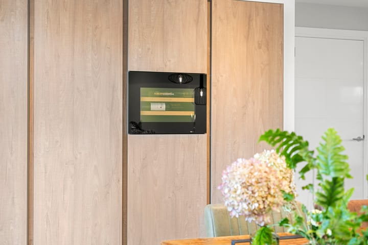 Foto 13 van Harskamperweg 26-A