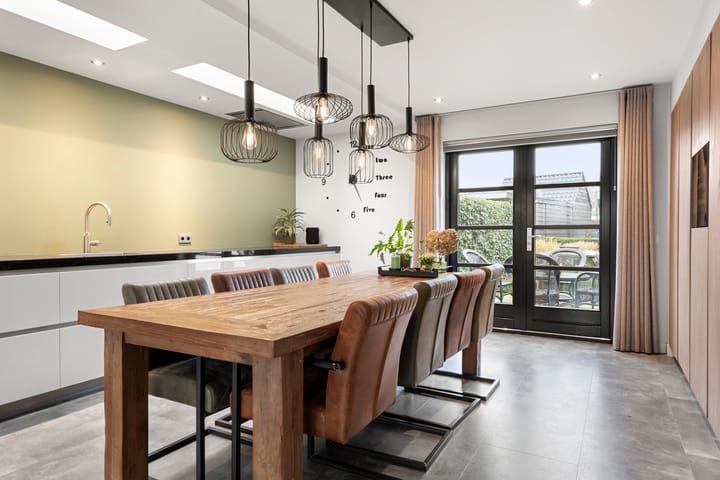 Foto 14 van Harskamperweg 26-A