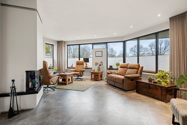 Foto 18 van Harskamperweg 26-A