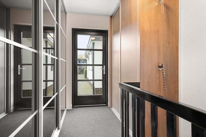 Foto 20 van Harskamperweg 26-A